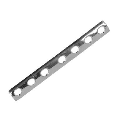One Third Tubular Plate 3.5mm