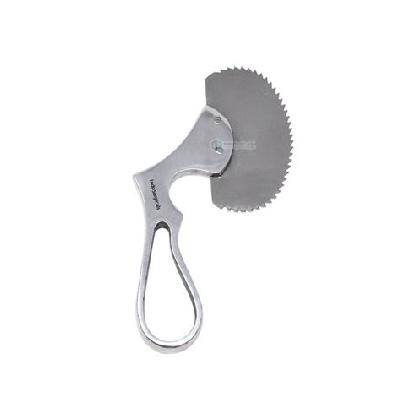 Plaster Saw Engel''s