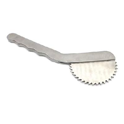 Plaster Saw Heavy Handle