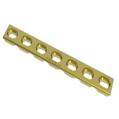 Small Dynamic Compression Plate 3.5mm