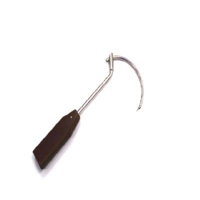 Wire Passer ( Small 