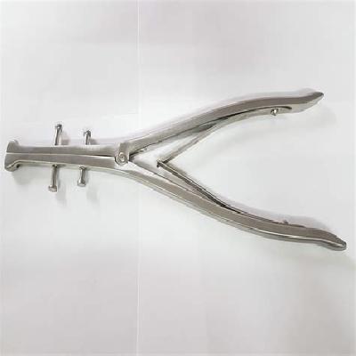 Wire Twister And Tightner