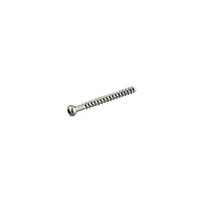 4.0 mm Cancellous Cannulated Screw