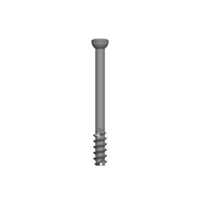 6.5 Mm Cancellous Cannulated Screws
