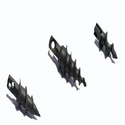 Anchor Arthroscopy Screw