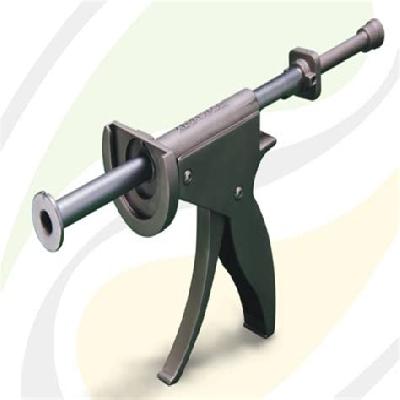 Bone Cement Gun