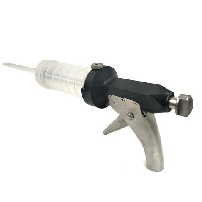 Bone Cement Syringe Kit