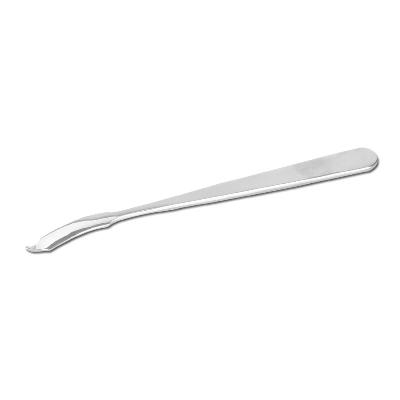 Hohmann Retractor Pointed