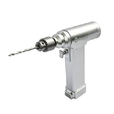 Orthopedic Drill Saw
