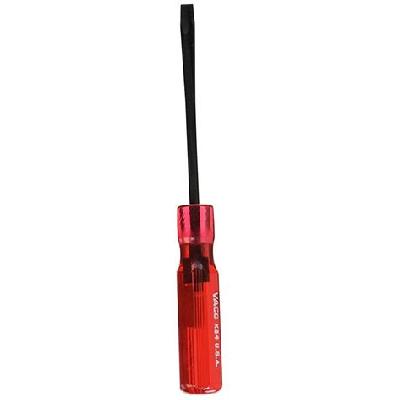 Self Holding Screwdriver
