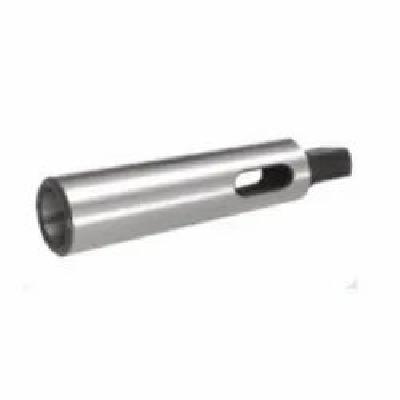 Stainless Steel Drill Sleeve