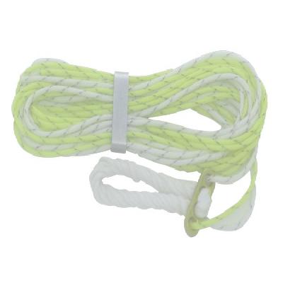 Titanium Endobutton With Loop