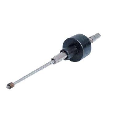 Flare Tube Expanders