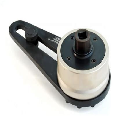 Hand Torque Multiplier