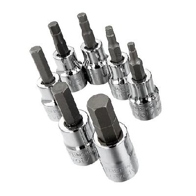 Hex Bit Socket