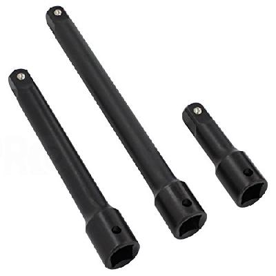 Impact Extension Bar