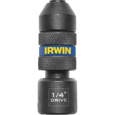 Impact Square Drive Adaptor