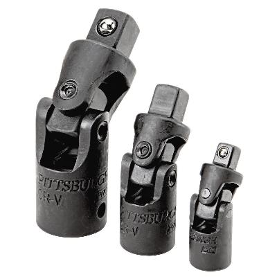 Impact Universal Joint
