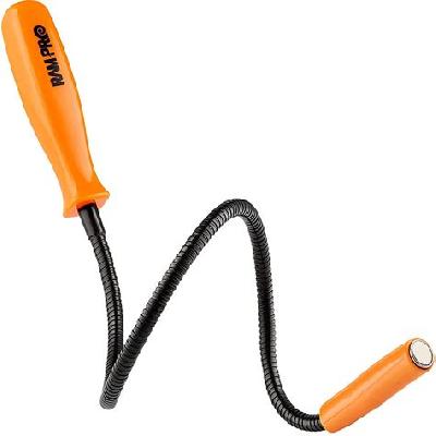 Magnetic Retriever Pick Up Tool