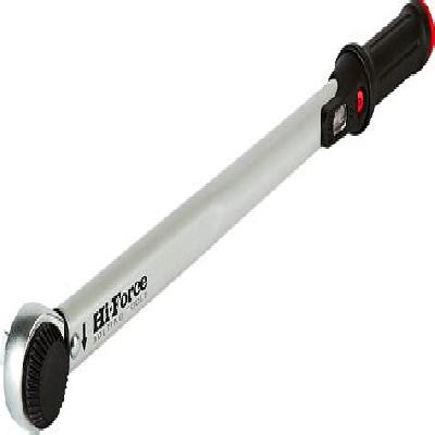 Manual Torque Wrenches