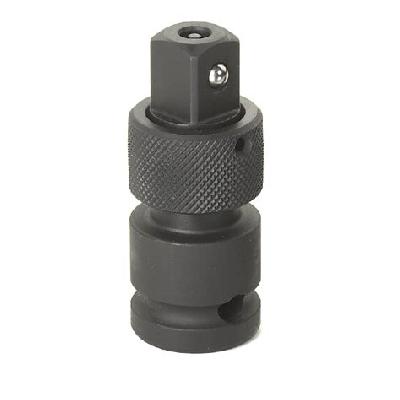 Quick Change Adaptor