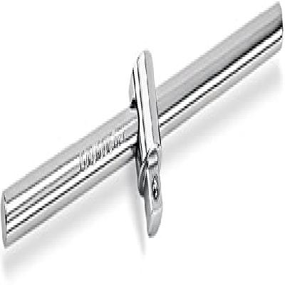 Sliding T Bar