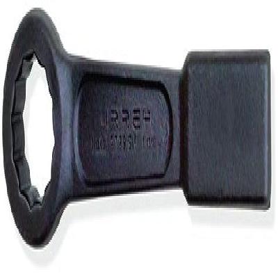 Straight Ring Striking Wrenches