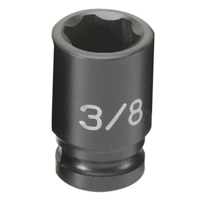 Surface Drive Impact Socket