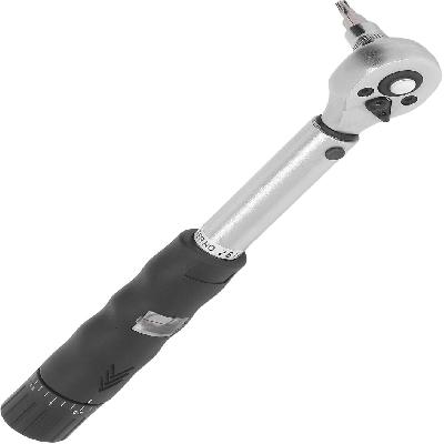 Torque Wrenches- Preset - STD 