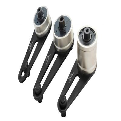 Tulex Hand Torque Multiplier