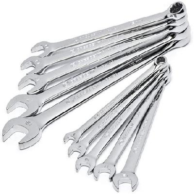 Wrenches 