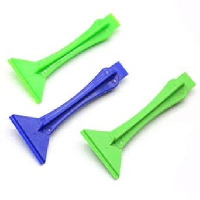 ESD Safe Anti-Static Fiber Opening Pry Spudger Tools for Mobile and Gadgets Disassembly