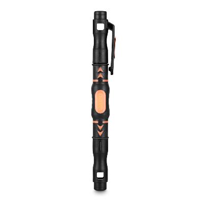 Jakemy  JM-8155 Portable Pocket Screwdriver