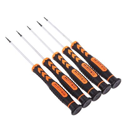 Jakemy JM-8121 Professional Screwdriver Repair tool kit
