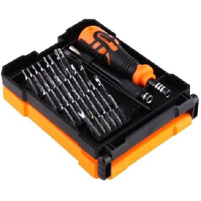 Jakemy JM-8159 Precision Screwdriver Set