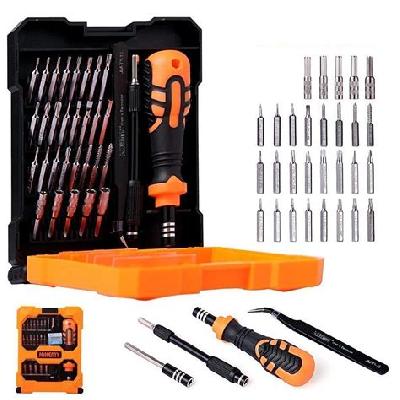 Jakemy JM-8160 Precision Screw Driver