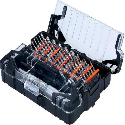 Jakemy JM 8163 Electronics Maintenance Repair Screwdriver Tool