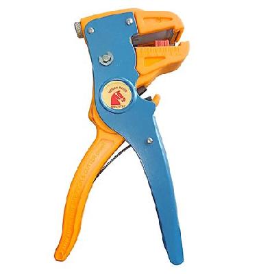 Multitec Automatic Wire Stripper Cutter 02DX