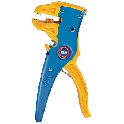 Multitec MT-02DX Plus Automatic Wire Stripper and Cutter