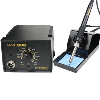 Soldering Bits Tips for 936, 937 Soldering Stations