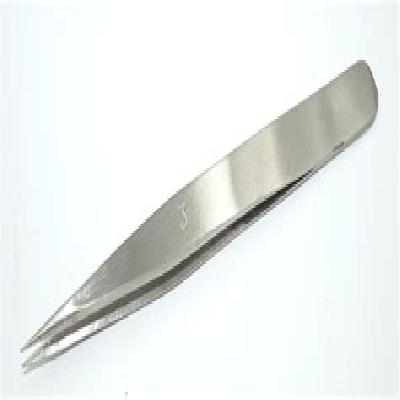 Stainless Steel Tweezers