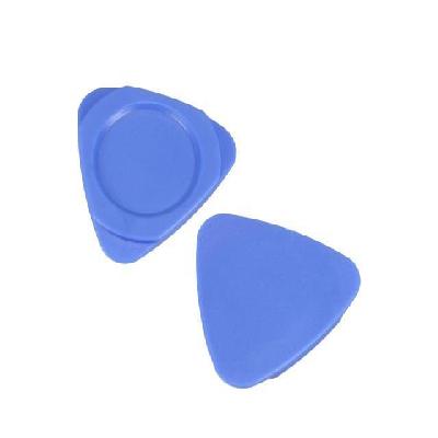 Triangle Pry Opening Tools for Mobiles, Laptop, Gadgets