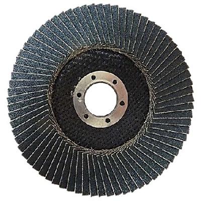 100X16mm Flap Disc