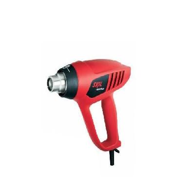 1800 W Skil Heat Gun