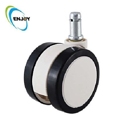 2 Inch Plastic Trolley Wheel