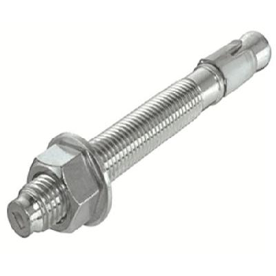 Anchor Bolt Fastener