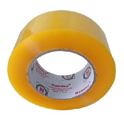BOPP Packaging Tape
