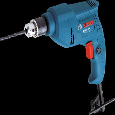 Bosch Professional Drill Machine