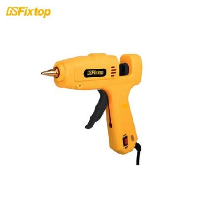 CR-60 Crown Hot Melt Glue Gun
