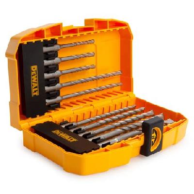 Drill Bits Set